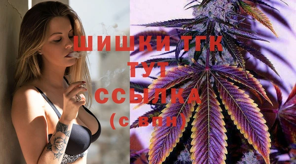 spice Волосово