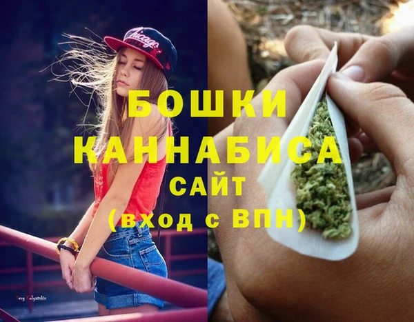 spice Волосово